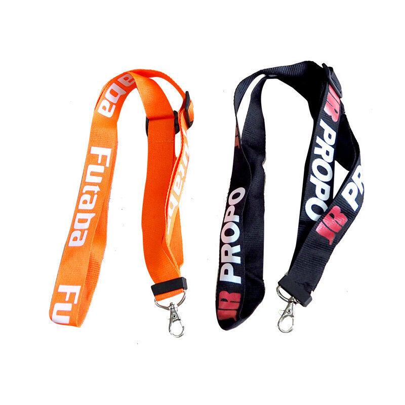 Universal Adjustable Neck Strap Belt Sling Lanyard For RC Remote Controller Rc aiplane Car Boat