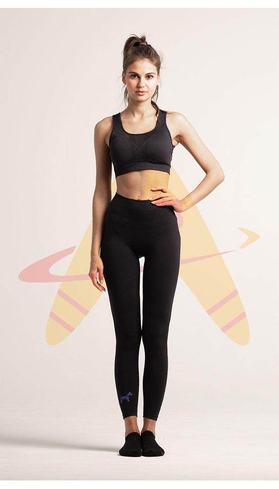 Ypl slim leggings catwalk Clearance