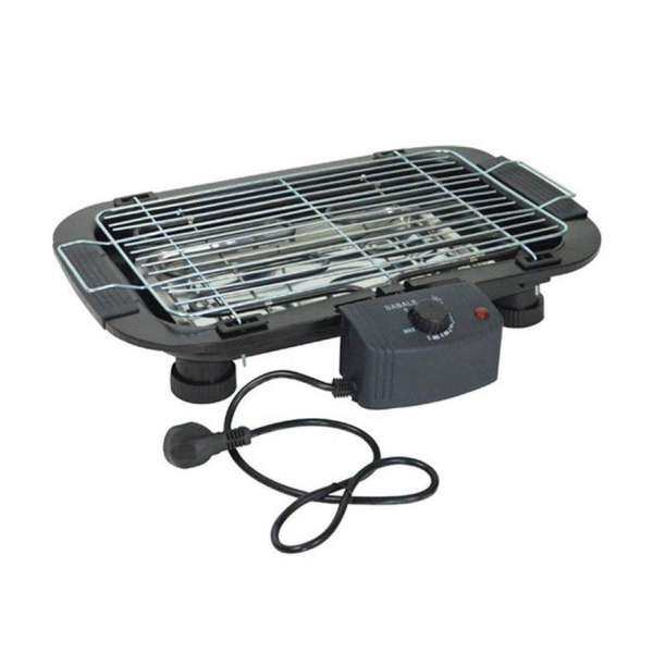 TỐT Bếp Nướng Không Khói Van Gas Hộ Gia Đình Không Dính Bếp Gas Âm Đĩa BBQ Bếp