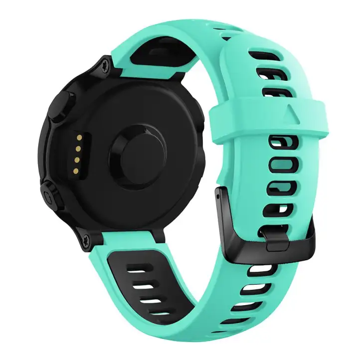 735xt watch