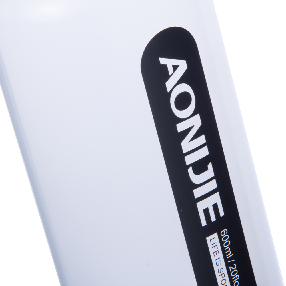 600ml BÌNH NƯỚC THỂ THAO AONIJIE SH600