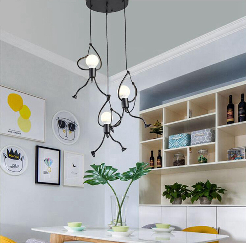 YONUO Đèn Treo LED Đèn Trần LED Đèn Trần Đèn Phòng Khách Đèn Phòng Ngủ Đèn Hành Lang Đèn Ban Công Rất Tiết Kiệm Năng Lượng Dễ Dàng Lắp Đặt