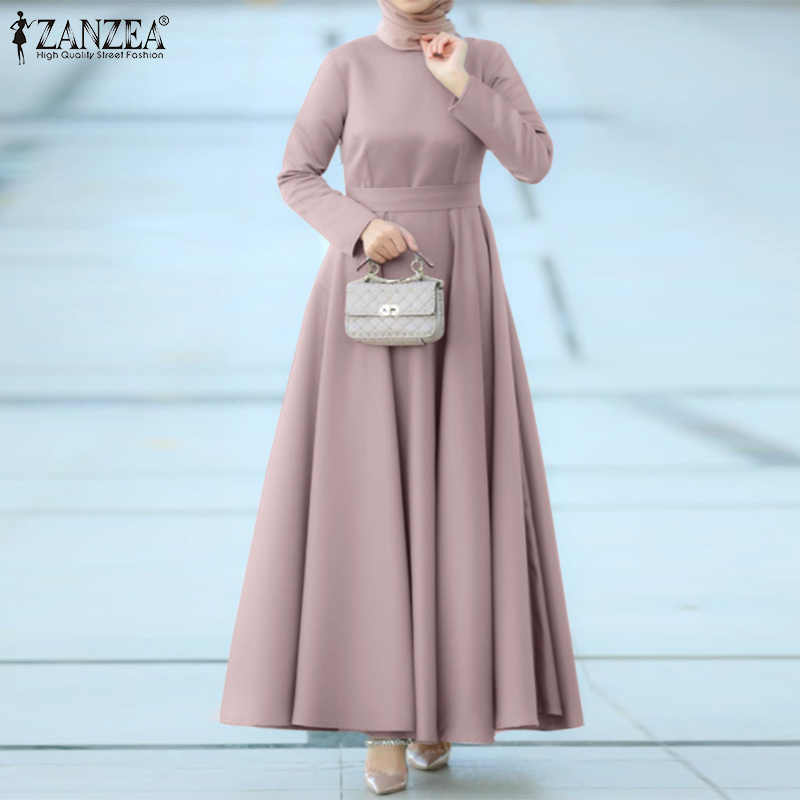Buy Dress Muslimah Women online 