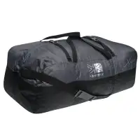 karrimor altitude 100l wheeled holdall