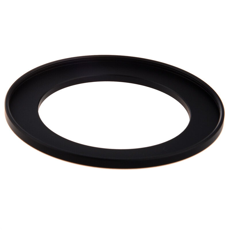 Step Up Ring 58-77mm Lens Filter Size Adapter
