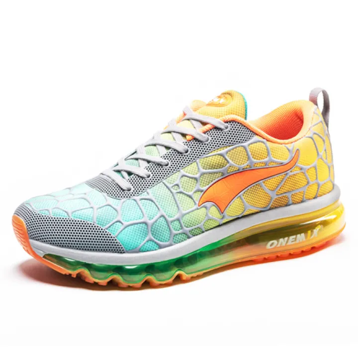 treadmill running shoes womens