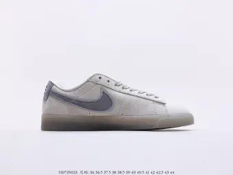 nike champion