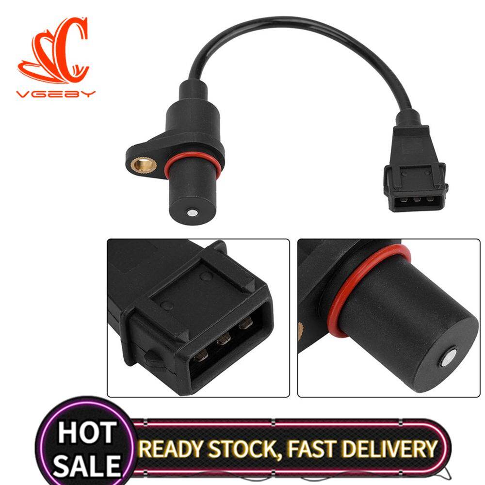 Engine Crank Crankshaft Position Sensor 39180-22040 for Hyundai Accent Elantra Tiburon