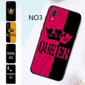Beli Vivo Y20 Queen Pada Harga Terendah Lazada Com My
