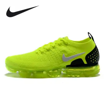 slip on vapormax womens
