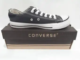 converse dark grey