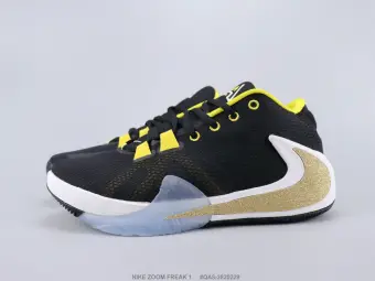 lazada basketball shoes