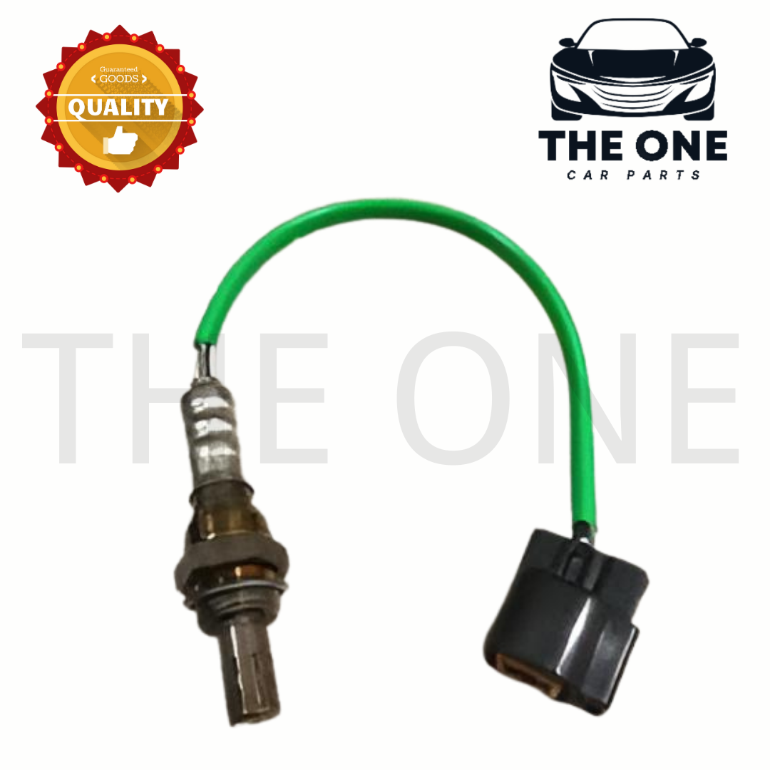 OXYGEN SENSOR/EXHAUST SENSOR/O2 SENSOR PROTON GEN2/PERSONA/BLM/WIRA