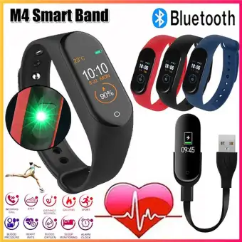 smart watch in lazada