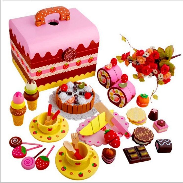 garden toys for sale