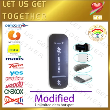 Beli Digi Unlimited Data Prepaid Pada Harga Terendah Lazada Com My