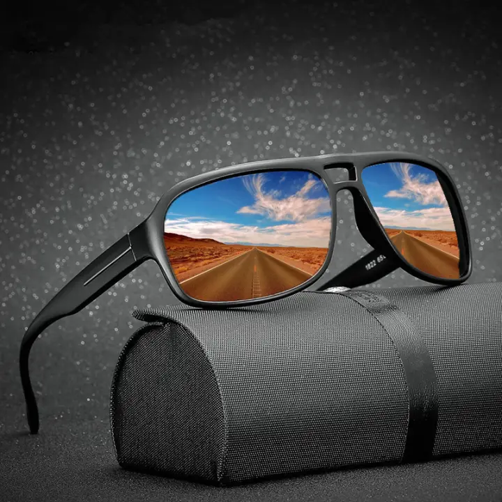 polaroid sunglasses singapore