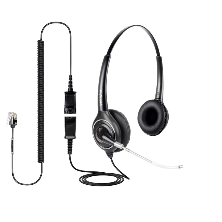 cisco 7841 bluetooth