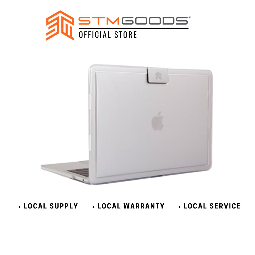 STM HYNT Macbook Pro 13