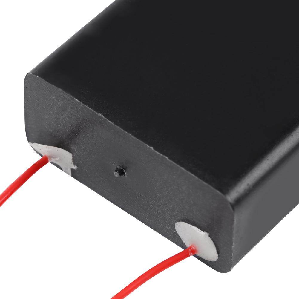 DC4.8V-6V High Voltage Generator 50kV-800kV Super Electric Arc Module