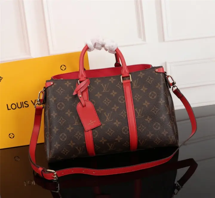 lv women bag