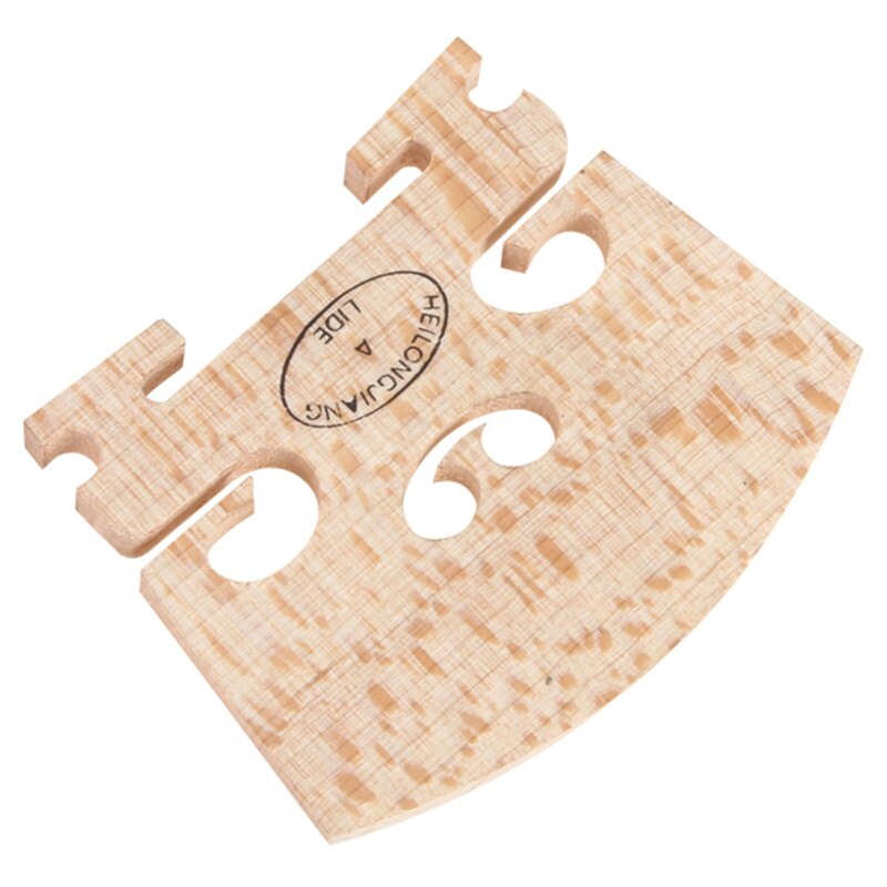 , Dành Cho 1/8 & 1/4 & 1/2 & 3/4 & 4/4 Kích Thước Đàn Violin