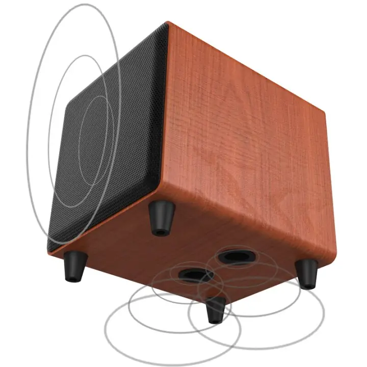 speaker 10 inch 150 watt