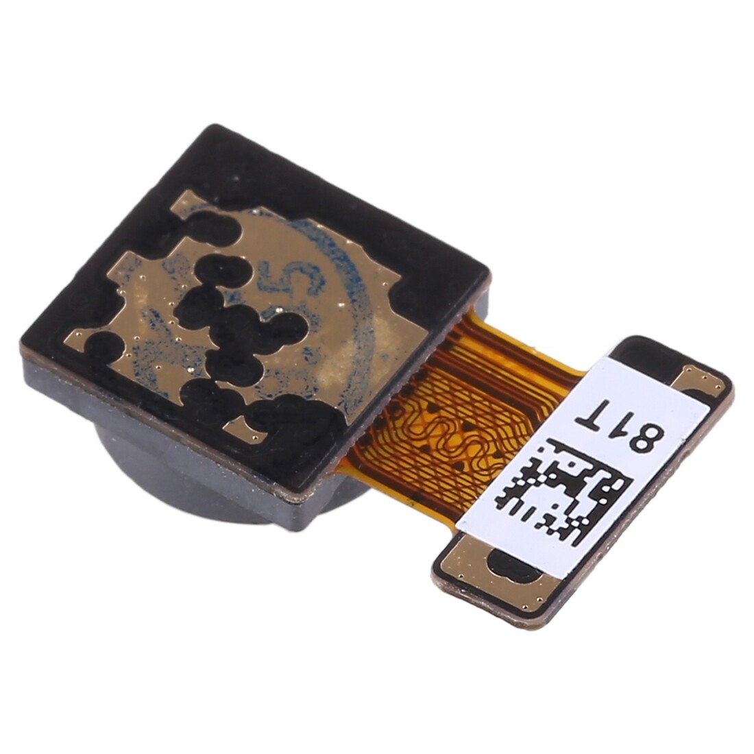【Ready Stock】 Front Facing Camera Module for HTC U Play