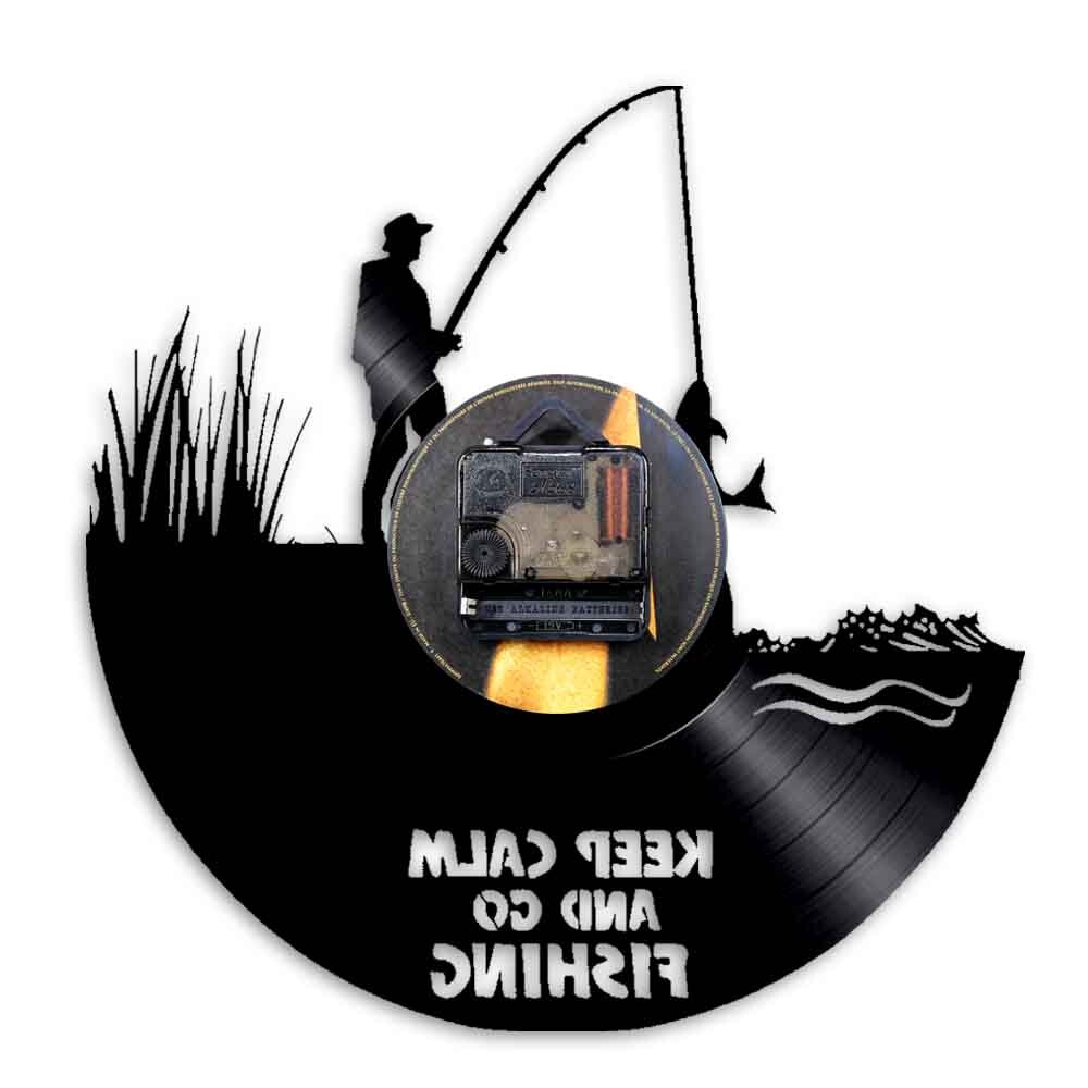 My Image 9