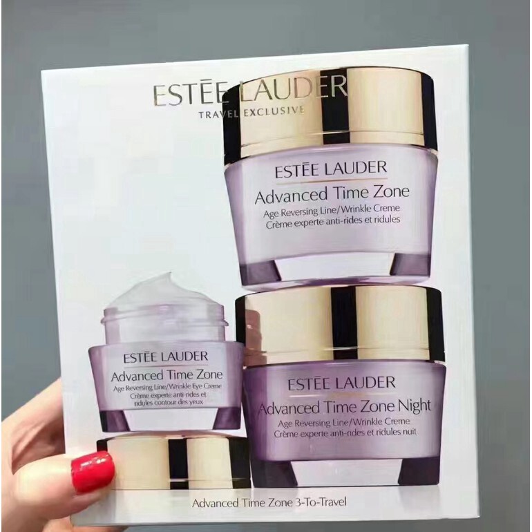 estee lauder night moisturiser