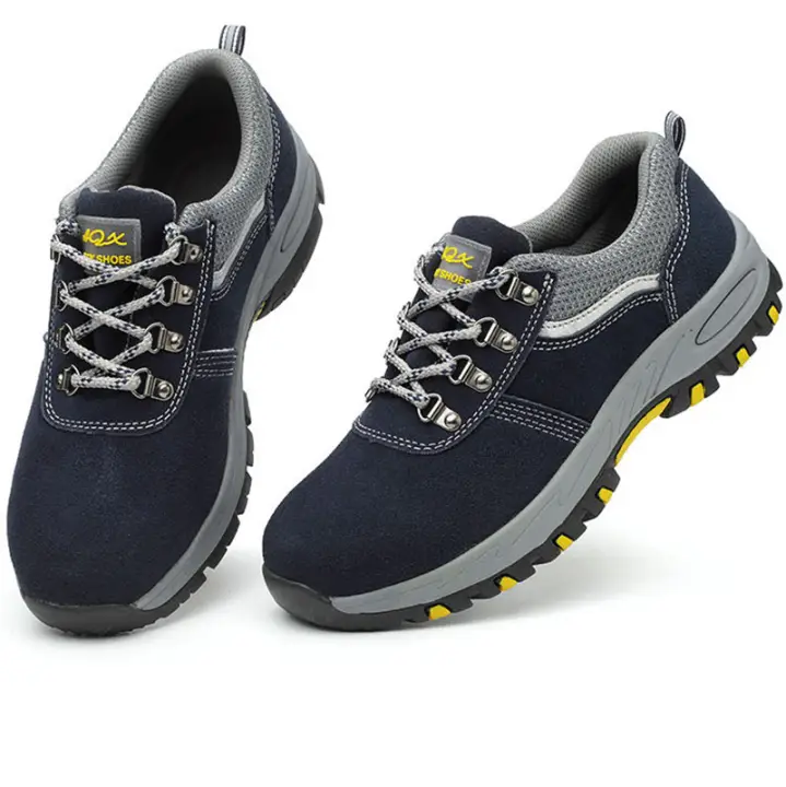 safety shoe caps