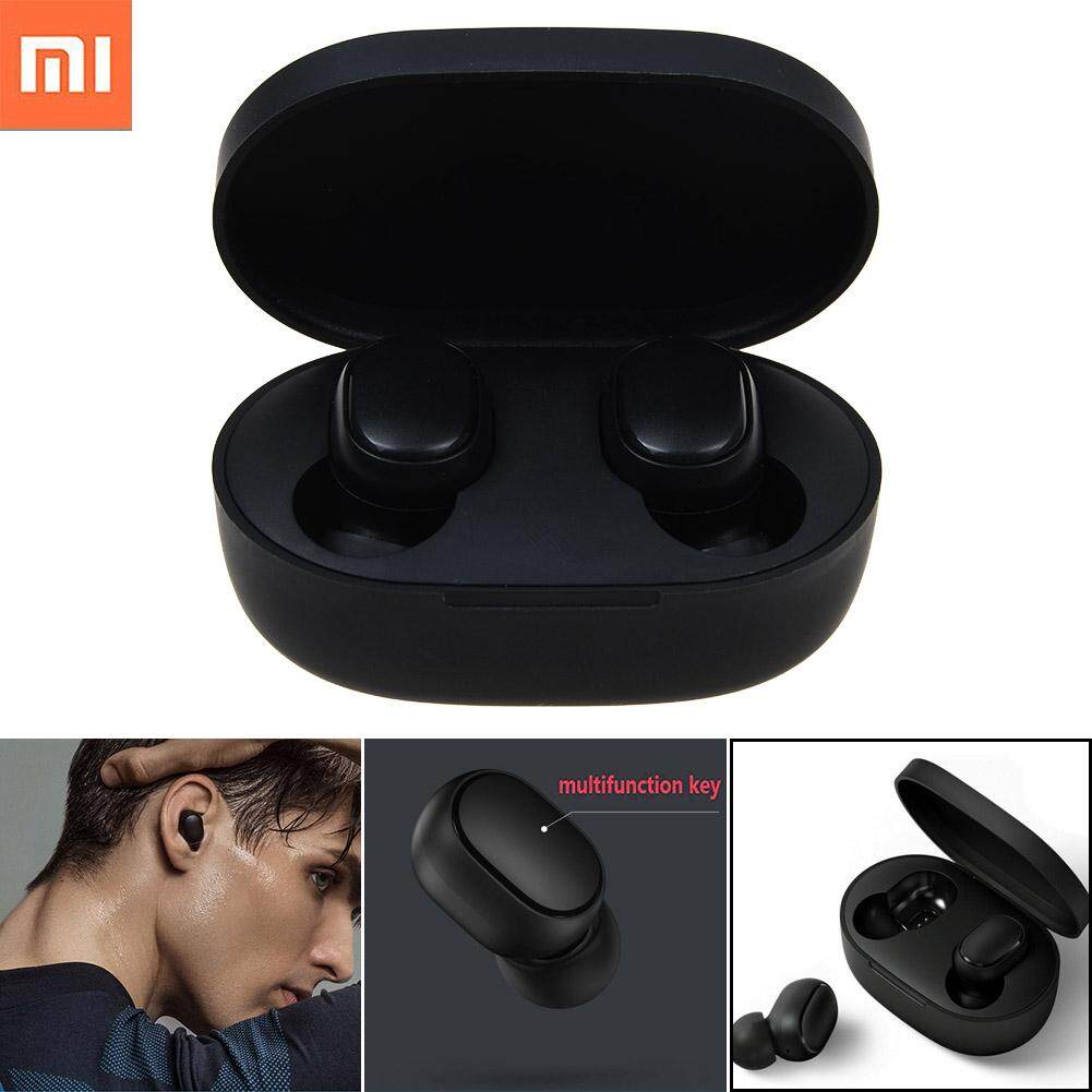 earbuds redmi airdots