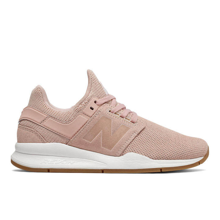 new balance malaysia women