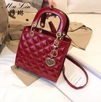 designer shoulder
