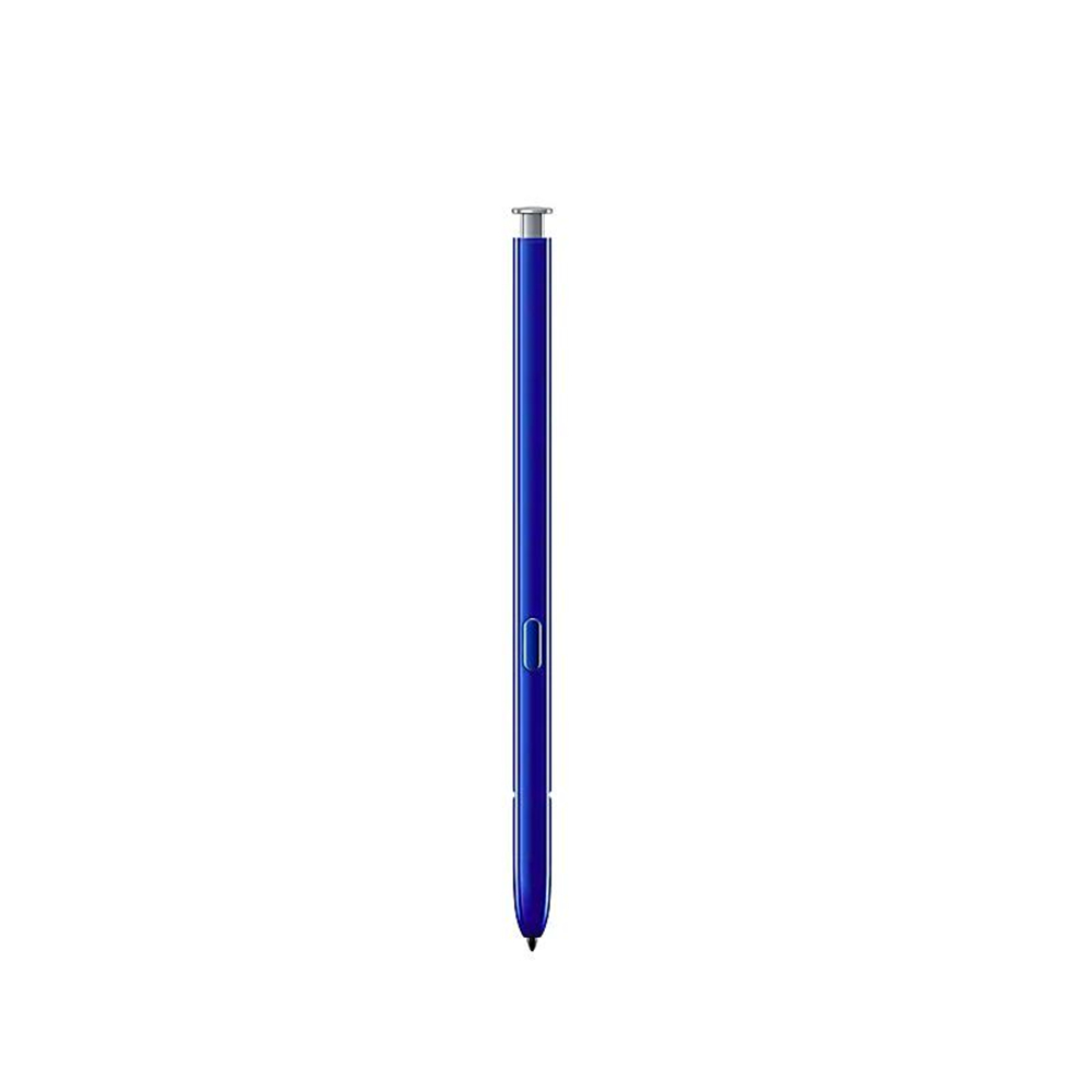 Stylus Pen For Samsung Galaxy Note 10 / Note 10+ Universal Capacitive Pen Sensitive Touch Screen Pen without Blueto