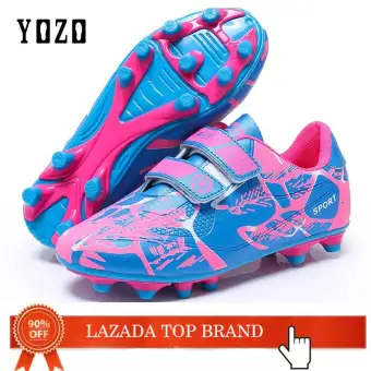sport shoe types