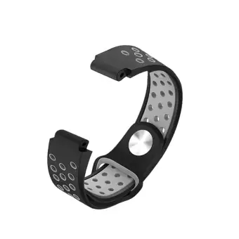 garmin vivoactive acetate