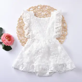 baby girl clothes sale
