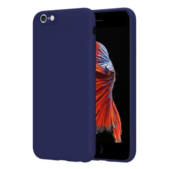 iphone 6 phone cover