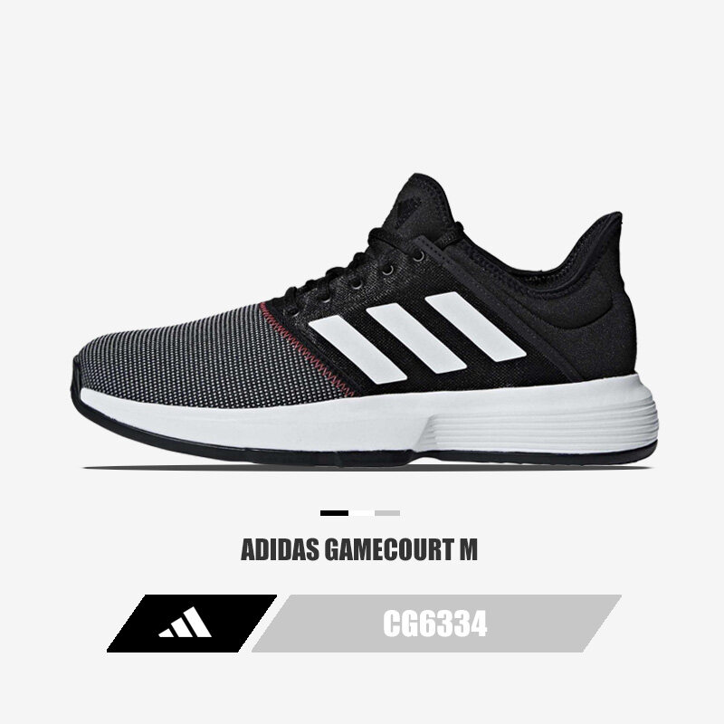 cg6334 adidas