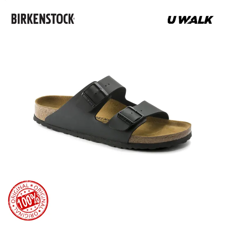 birkenstock pvc