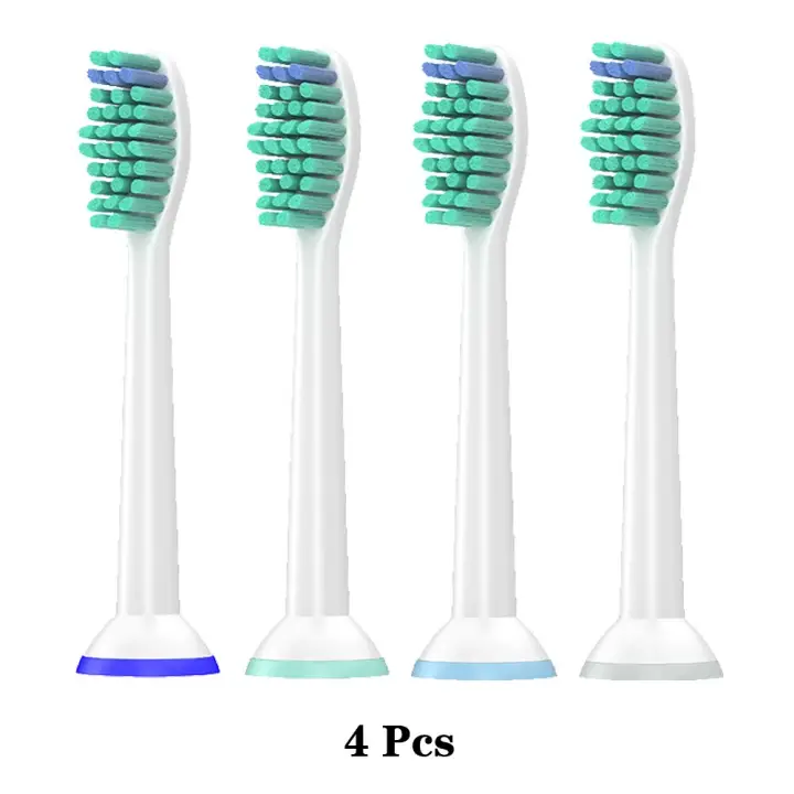 philips sonicare hx6730 replacement heads