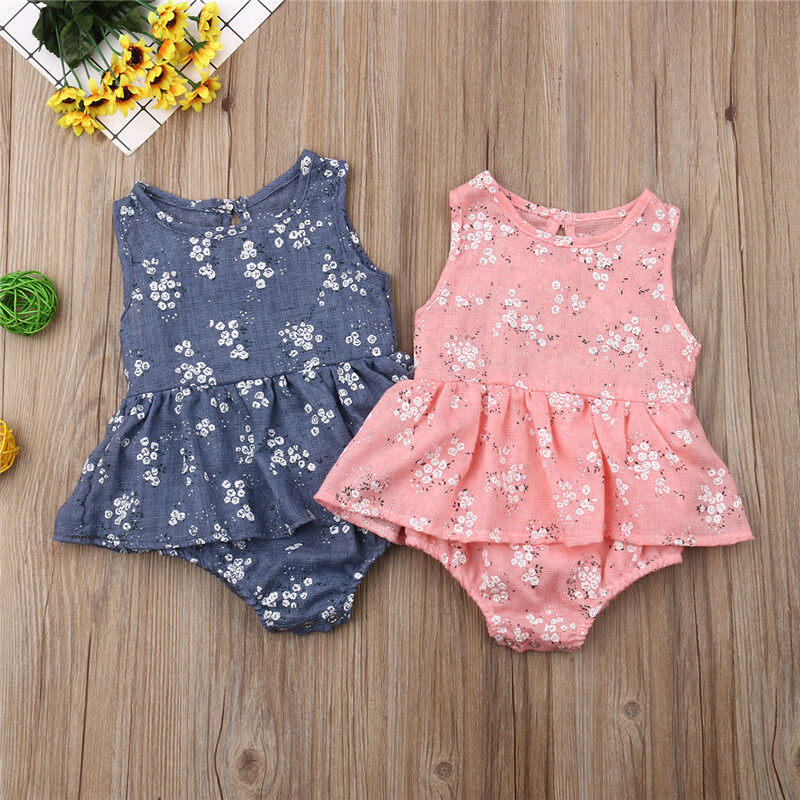 newborn baby fashion clothes