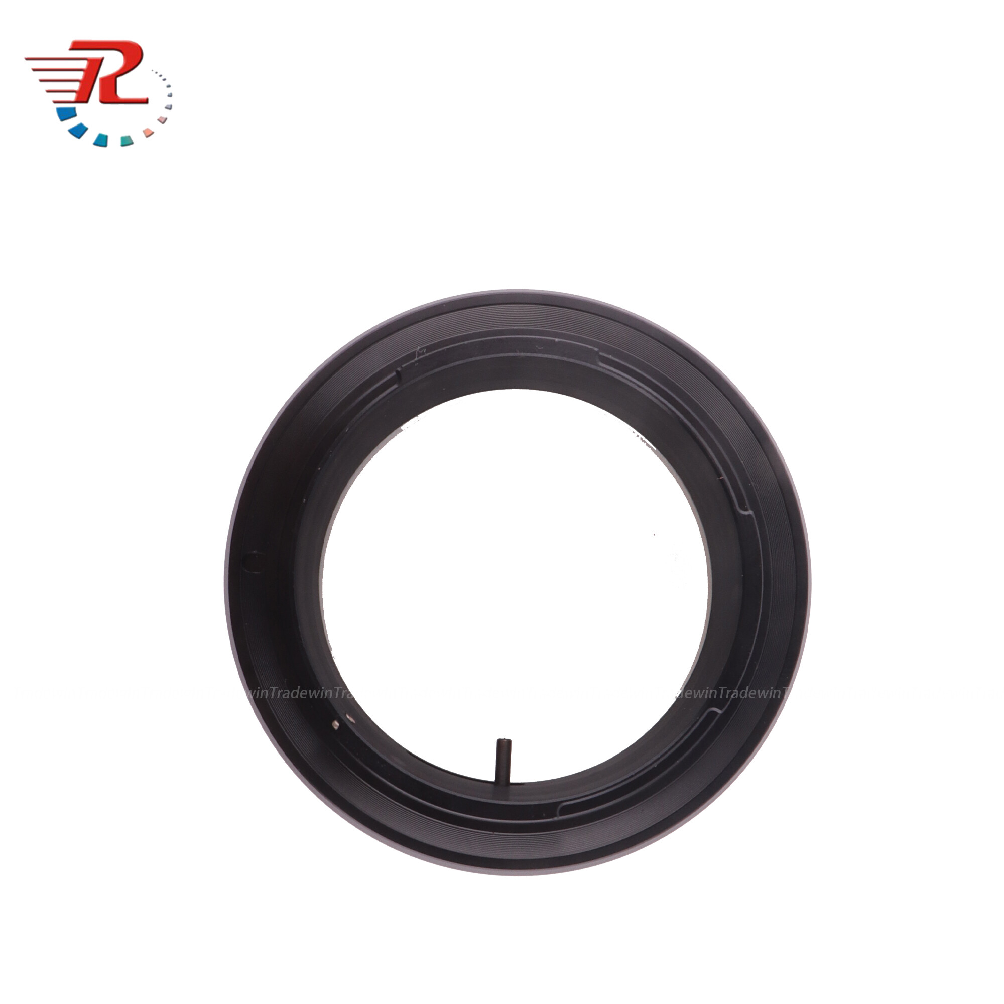 FD-EOSR Camera Lens Mount Adapter Ring For FD Lens to canon EOS R EOS RP RF Mount Full Frame Cameras