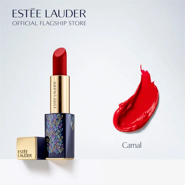 estee lauder pure envy