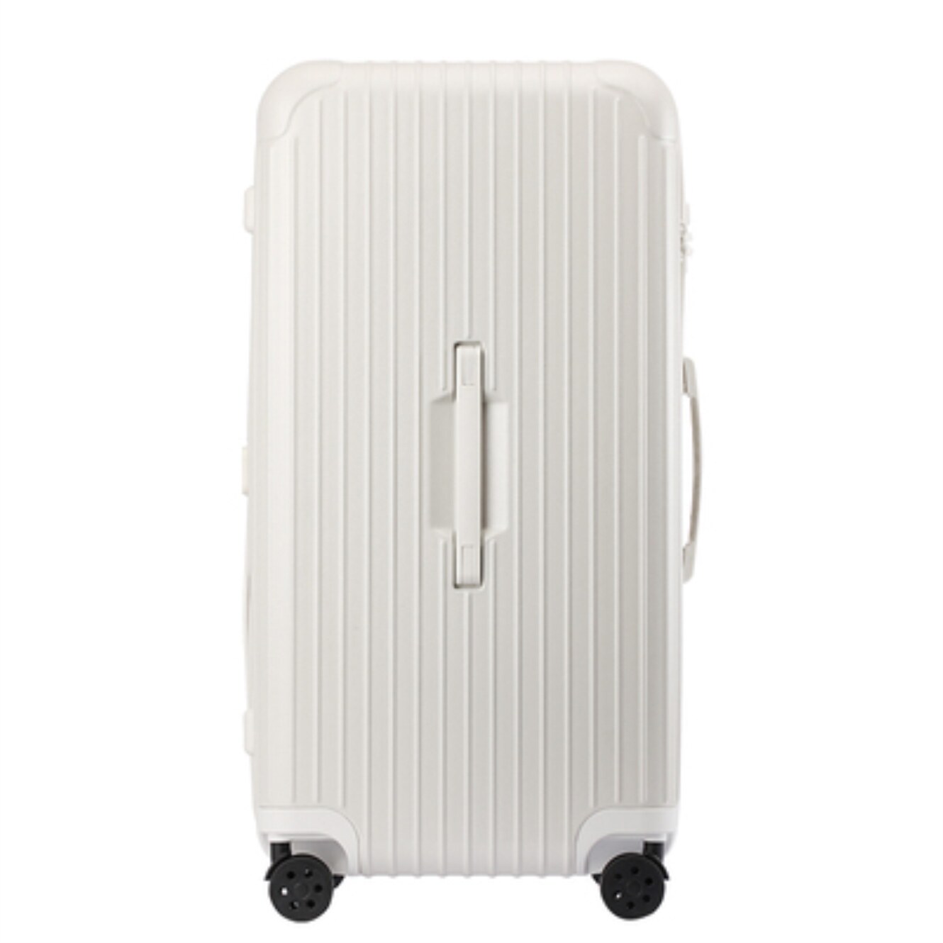 40 inch wheeled luggage