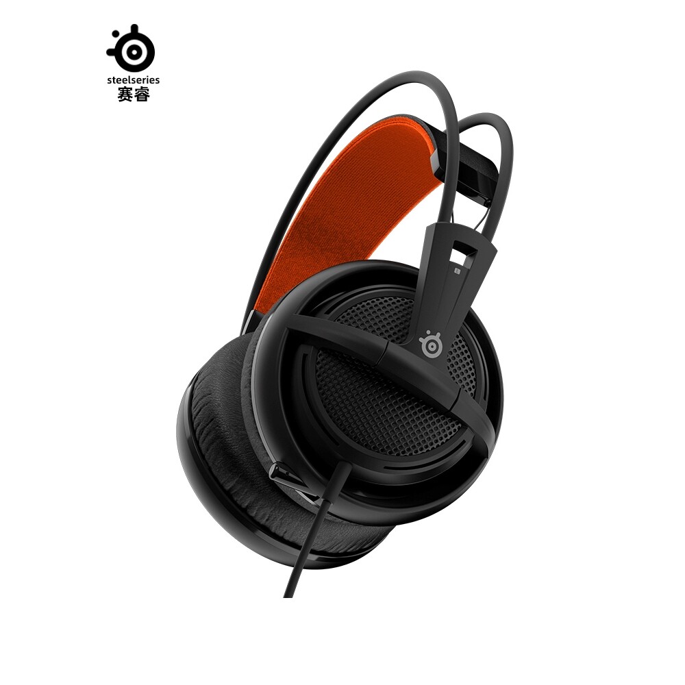 headphones for iphone xs