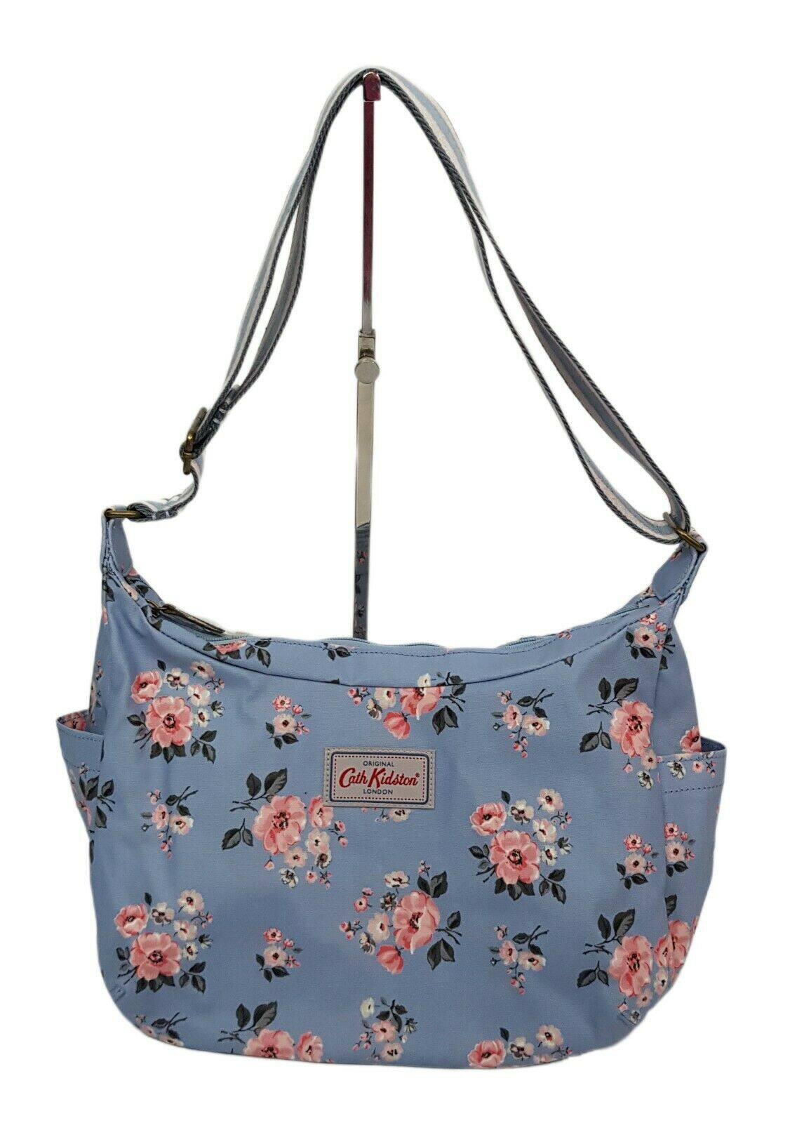 Cath kidston outlet grove bunch backpack