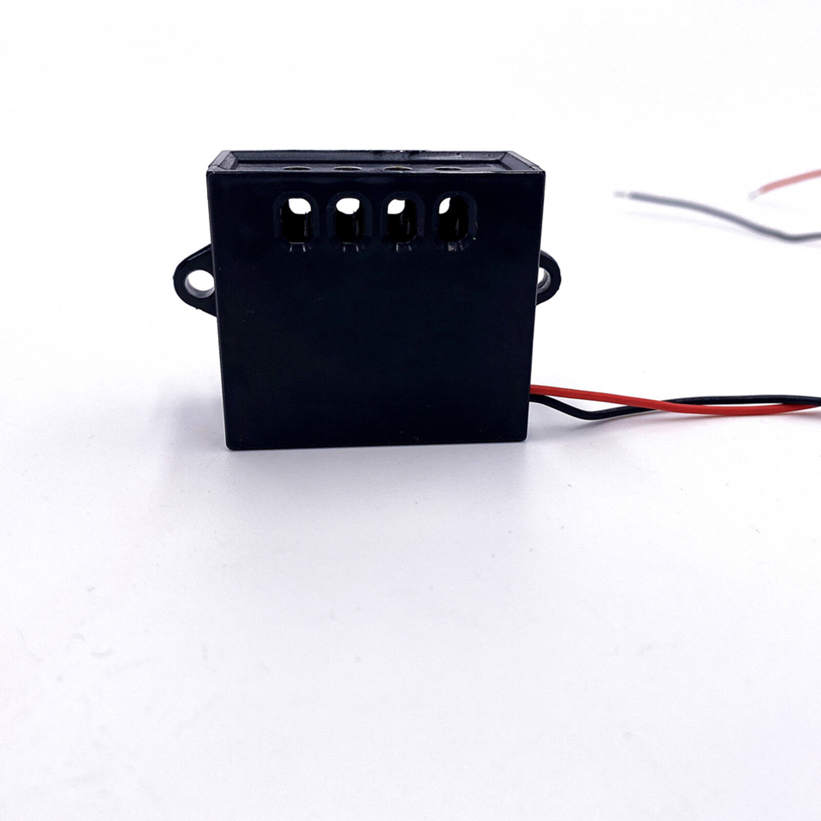 Negative Ion Generator 5V/12V/24V High Density Plasma ionizer Module Easy to Use