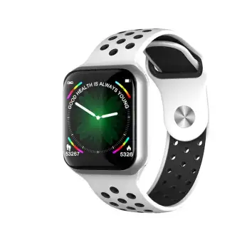 smart watch in lazada
